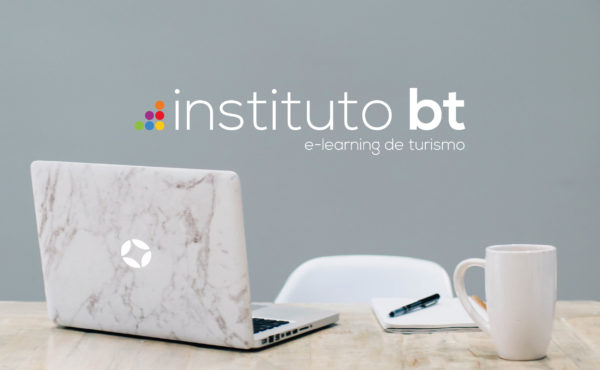 Grupo BT presenta el Instituto BT (iBT)
