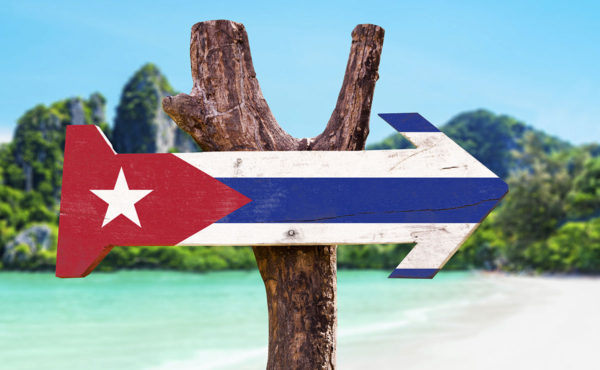 Enjoy Cuba lanza fuerte campaña “multidestino”