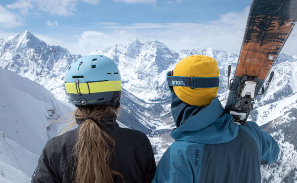 Aspen Snowmass extiende su temporada de esquí