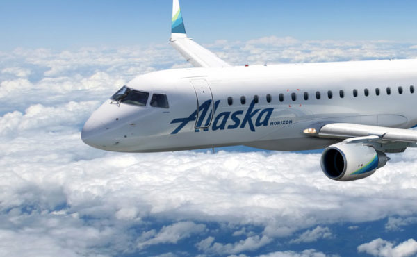 Alaska Airlines tendrá nuevos vuelos a Zihuatanejo