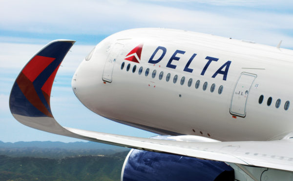 Delta invita a descubrir las maravillas de Atlanta