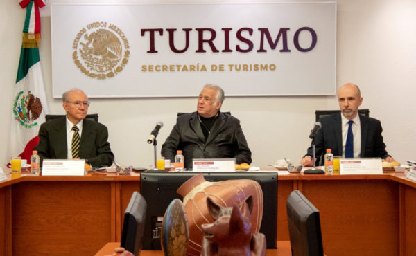 Tijuana será la sede del Tianguis Turístico 2025